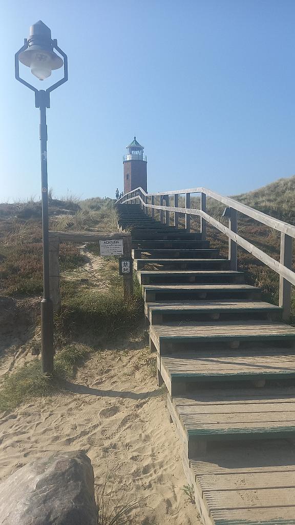 Sylt (115)